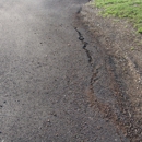 Docherty Paving - Asphalt Paving & Sealcoating