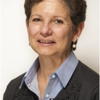 Marta Sanchez Sowa, MD gallery