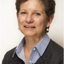 Marta S. Sowa, MD, FAAP - Physicians & Surgeons, Pediatrics