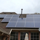 One Block Off The Grid - Solar Energy Equipment & Systems-Dealers