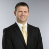 Garrett Nehl - RBC Wealth Management Financial Advisor gallery