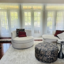 Budget Blinds of Canonsburg - Draperies, Curtains & Window Treatments