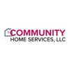 Community Home Services gallery
