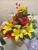 Elsie's Florist - Florists