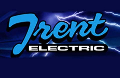 Trent Electric Inc 698 Tower Rd Ste 100 Plainfield In 46168