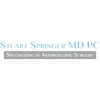 Stuart Springer MD PC gallery