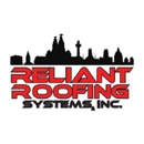 Reliant Roofing Systems Inc - Roofing Equipment & Supplies