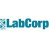 Lab Corp of America gallery