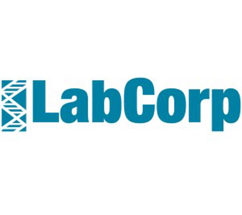 Labcorp - Tampa, FL
