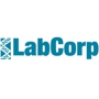 Lab Corp of America
