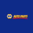 NAPA Auto Parts - Automobile Accessories