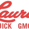 Laura Buick-Gmc, Inc. gallery