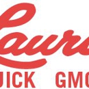 Laura Buick-Gmc, Inc. - New Car Dealers