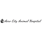 Aero City Animal Hospital