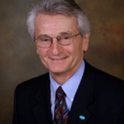 Philip J. Daunt, Attorney at Law, dba Strategic Law Solutions