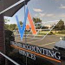 Virginia Accounting Services - Accounting Services