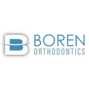 Boren Orthodontics - Orthodontists