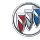 Legacy Buick GMC of Laurel - Art Galleries, Dealers & Consultants