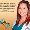 HearBest l Fishers Hearing Solutions gallery