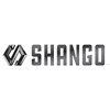 Shango Premium Cannabis Provisioning Center gallery