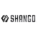 Shango Premium Cannabis Provisioning Center - Alternative Medicine & Health Practitioners