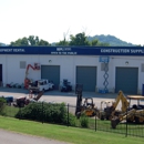 B&G Equipment & Supply - Pumps-Renting