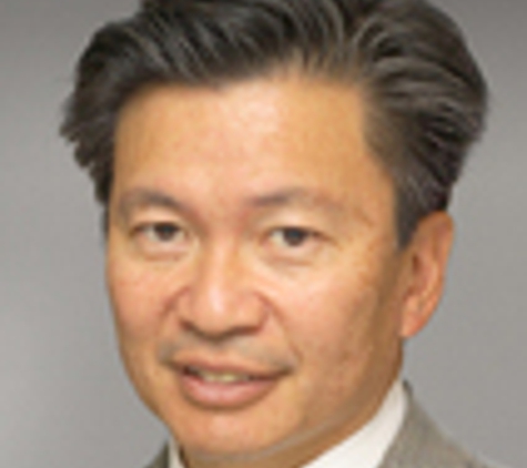 Dr. Timothy P Mar, MD - Sacramento, CA