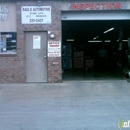 Raul's Automotive - Auto Repair & Service