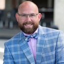 Waterstone Mortgage - Cole Moline - Mortgages