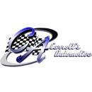 Carroll's Automotive - Automobile Parts & Supplies