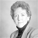 Dr. Prudence Allen, MD - Physicians & Surgeons, Psychiatry