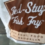 Bed-Stuy Fish Fry