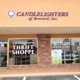 Candlelighters of Brevard Inc