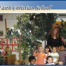 Faith Christian School - Religious General Interest Schools