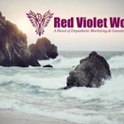 Red Violet Works