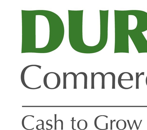 Durham Commercial Capital Corp. - Pittsford, NY