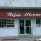 Nifty Cleaners