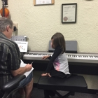 Phoenix Music Lessons