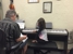 Phoenix Music Lessons - Educational Services