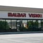 Malbar Vision Center