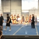 Cheer Athletics Inc