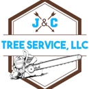 J and C Tree Service - Lawn Maintenance