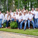 Tanya White Photography & Design - Portrait Photographers