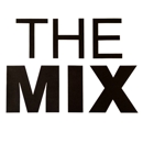 The Mix Marketplace - Boutique Items