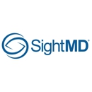 Lauren D. Mileo, MD - SightMD Smithtown - Physicians & Surgeons