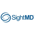 Kevin Vo, MD - SightMD Brooklyn