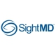 Laurence Rubin, M.D. - SightMD Bethpage