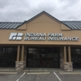 Indiana Farm Bureau Insurance