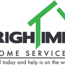 RighTime Plumbing - Plumbers