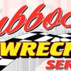 Lubbock Wrecker Service gallery